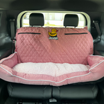 Jeep Pet Bed 2 Go "Duck" (Large Bed for Jeep/Home)