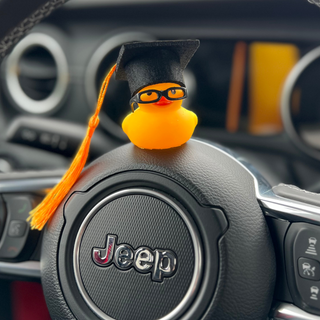 Jeep Wrangler JL 2-Türer Premium Softtop getönt Mopar