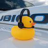 Jeep Ducks for Ducking (Gamer)