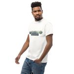 Men's classic tee