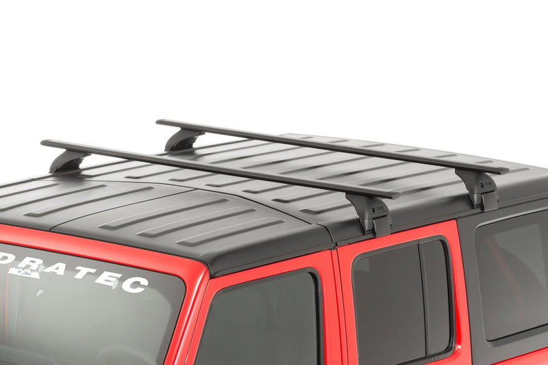 Mopar roof rack sale