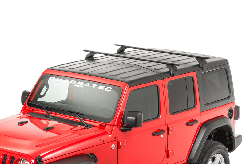 Mopar ski rack sale