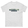 Men's Mountain Grille classic tee