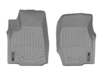 FloorLiner by WeatherTech (6/7 Passenger Grand Cherokee L 2021+)