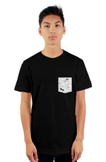 tultex mens t shirt