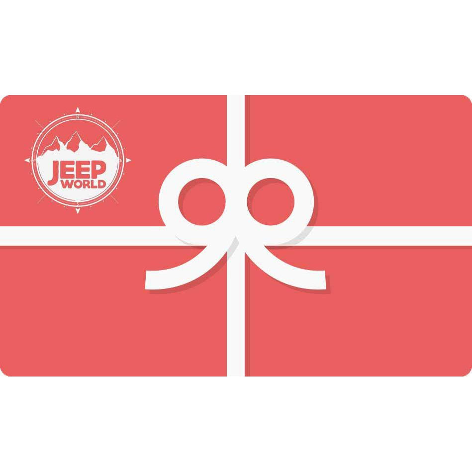 NZD $50 Gift Card Gift Voucher (Digital Card sent by Email