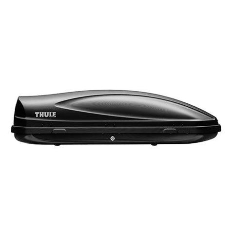 Thule 625 discount